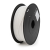 Picture of Flashforge PLA-PLUS filament, white, 1.75 mm, 1 kg | 3DP-PLA+1.75-02-W
