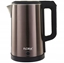 Picture of Floria ZLN6142 Electric kettle 1.8L 1650W