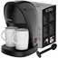 Picture of Floria ZLN9297 Coffee machine with 2 cups set 025L 450W