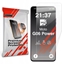Изображение Folia ceramiczna GrizzGlass CeramicFilm do Motorola Moto G06 Power