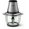 Picture of FOOD PROCESSOR CHOPPER/HR1503/00 PHILIPS