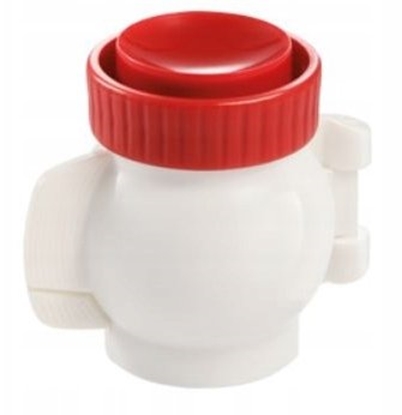 Picture of FOREMKA DO NADZIEWANIA KNEDLIKÓW PRESTO 420590