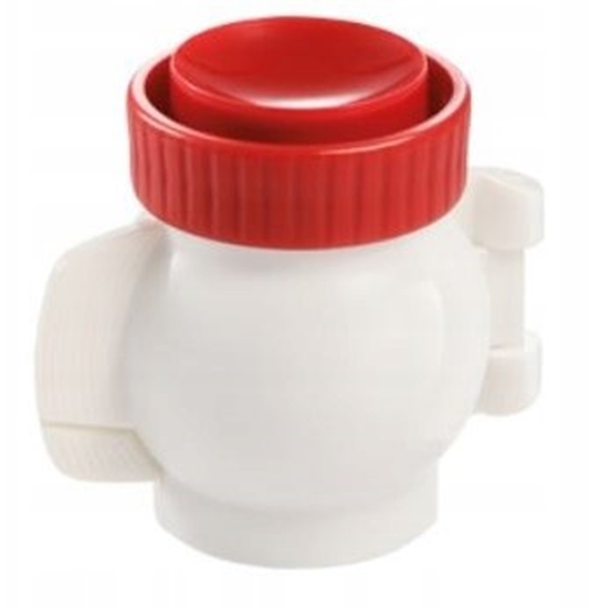 Изображение FOREMKA DO NADZIEWANIA KNEDLIKÓW PRESTO 420590