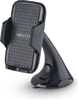 Picture of Forever CH-100 Universal Car Holder For Car Window (6-9cm)