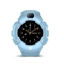 Picture of Forever Kids Watch KW-400 GPS Care Me Blue