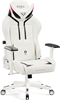 Picture of Fotel Diablo Chairs X-RAY Normal Size L Biao-czarny