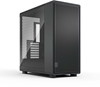 Picture of Fractal Design Case | Epoch XL | Black TG Light Tint | ATX | Power supply included No