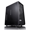 Picture of FRACTAL DESIGN Meshify C Blackout TG
