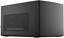 Picture of Fractal Design Node 304 Black