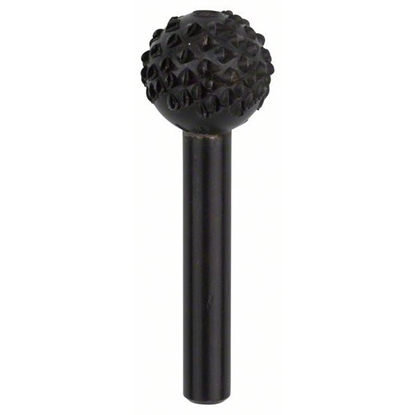 Attēls no FRAESERFEILENSATZ