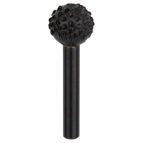 Picture of FRAESERFEILENSATZ