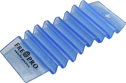 Picture of Fre-Pro Fre-Pro Hang Tag  Przenona zawieszka zapachowa  Cotton Blossom