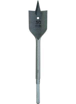 Attēls no FREZ WALCOWY FRAESBOHRER