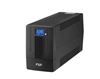 Picture of FSP | IFP 600 | 360 W