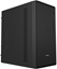 Picture of FSP Case | S120 | Black | Mid Tower | Power supply included No