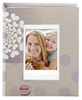 Изображение Fujifilm Instax Mini Pocket Album Dots             80 Photos