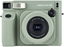 Picture of Fujifilm Instax Wide 400 grün