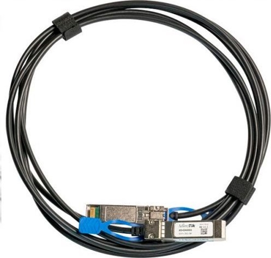 Picture of Fujitsu Server ACC Zestaw kabli dla kontrolera RAID