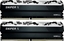 Picture of G.Skill | Sniper X | 32 GB | DDR4 | 3200 MHz | PC/server | Registered No | ECC No