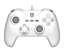 Picture of GAMEPAD WIRED FORCE WHITE/FORCE GC200 WHITE MSI