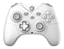 Изображение GAMEPAD WRL/FORCE GC300 W WHITE MSI