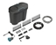 Attēls no Gardena Holiday Watering Set with Water Container