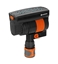 Attēls no Gardena Pipeline Sprinkler