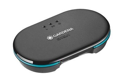 Attēls no Gardena smart Irrigation Control Watering Control