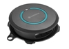 Picture of Gardena smart Zone Protect Signal transmitter