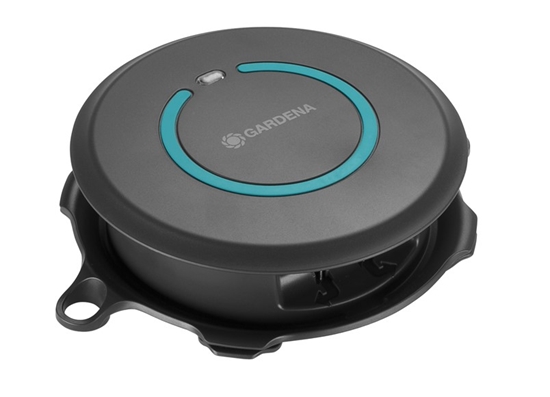 Picture of Gardena smart Zone Protect Signal transmitter