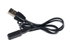 Picture of Garett C004 Charging Cable for Smartwatch