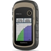 Picture of Garmin eTrex 32x TopoActive Europa