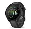 Picture of Garmin Forerunner 165 schwarz/schiefergrau