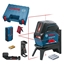 Attēls no GCL2-50 laser wielofun Set +LR6 +RM1