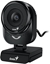 Picture of Genius FaceCam 1000X Q Web kamera, czarna HD 720p