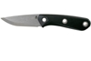 Изображение Gerber Principle Bushcraft Black Outdoor Knife black
