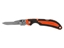 Изображение Gerber Vital Pocket Folder EAB Hunting Knife