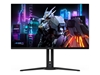 Изображение Gigabyte | AORUS FO32U EK1 | 31.5 " | OLED | 165 Hz | 0.03 ms | 3840 x 2160 pixels | 250 cd/m² | HDMI ports quantity 2