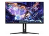 Изображение Gigabyte | AORUS FO32U2P EK1 | 31.5 " | UHD | 16:9 | 240 Hz | 0.03 ms | 3840 x 2160 pixels | 250 cd/m² | HDMI ports quantity 2 | Black | Warranty 36 month(s)