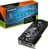Picture of Gigabyte GeForce RTX 5070 Ti EAGLE SFF 16G | NVIDIA | 16 GB | GeForce RTX 5070 Ti | GDDR7 | HDMI ports quantity 1 | PCI-E 5.0