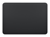 Picture of Gładzik Magic Trackpad - obszar Multi-Touch w czerni