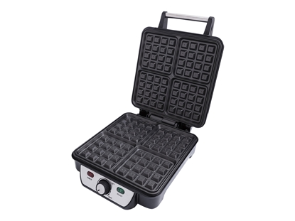 Изображение Gofrownica 1150W                  CR 3025