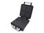 Attēls no Gofrownica 1150W                  CR 3025
