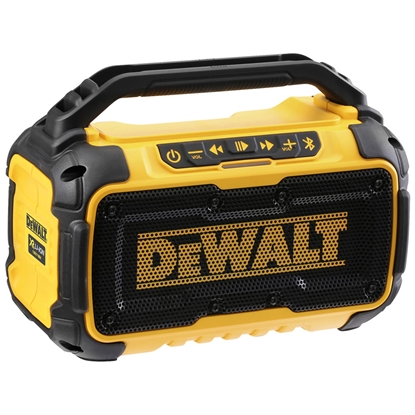 Изображение Gonik Dewalt DCR011-XJ óty