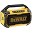Изображение Gonik Dewalt DCR011-XJ óty
