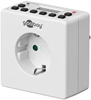 Picture of Goobay | Digital timer | 93256