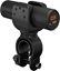 Attēls no Goobay Bike Powerbank 5.0 with Reinforced Holder for Bicycle Handlebars | 60656 | 5000 mAh | Black