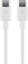 Picture of Goobay USB-C Charging and Sync Cable, 0.5 m | 66315