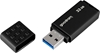 Picture of GoodRam 32GB UME3 USB 3.0 Black