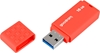 Picture of Goodram UME3 USB 3.0 16GB Orange